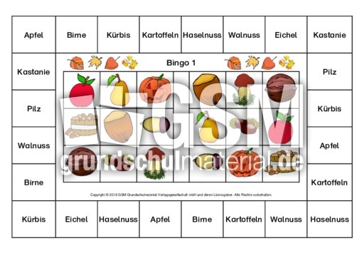 Bingo-Herbst-1.pdf